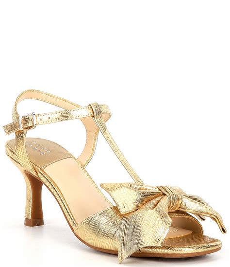 alex marie dress sandals sale